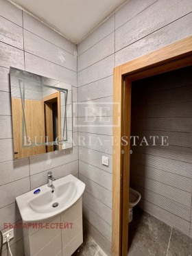 ���� ��� ���� ������� | Imot.bg � ����� ������ 11