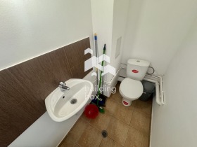 ���� ��� ���� ������� | Imot.bg � ����� ������ 4