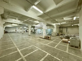 ���� ��� ���� ����� | Imot.bg � ����� ������ 14