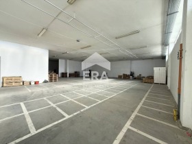 ���� ��� ���� ����� | Imot.bg � ����� ������ 11