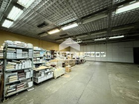 ���� ��� ���� ����� | Imot.bg � ����� ������ 4