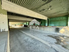 ���� ��� ���� ����� | Imot.bg � ����� ������ 17