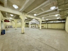 ���� ��� ���� ����� | Imot.bg � ����� ������ 15