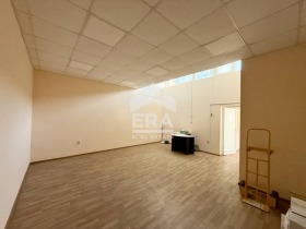 ���� ��� ���� ����� | Imot.bg � ����� ������ 12