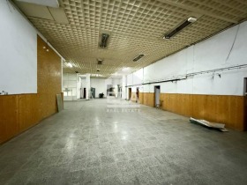 ���� ��� ���� ����� | Imot.bg � ����� ������ 7