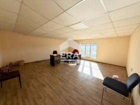 ���� ��� ���� ����� | Imot.bg � ����� ������ 13