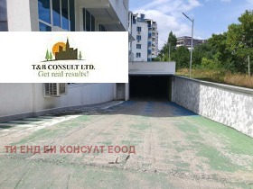 ���� ��� ���� ����� | Imot.bg � ����� ������ 2