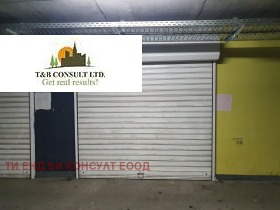 ���� ��� ���� ����� | Imot.bg � ����� ������ 3