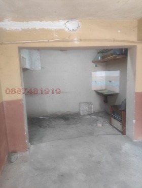 ���� ��� ���� ����� | Imot.bg � ����� ������ 5