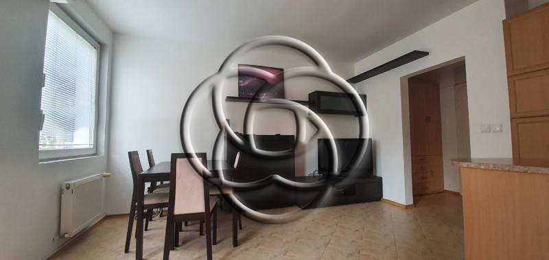 В аренду  Студия София , Редута , 35 кв.м | 35779808