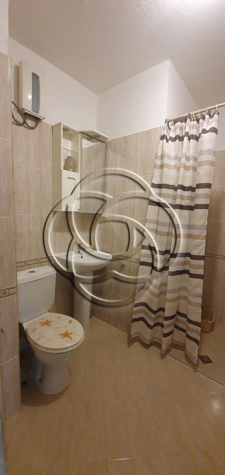 В аренду  Студия София , Редута , 35 кв.м | 35779808 - изображение [2]