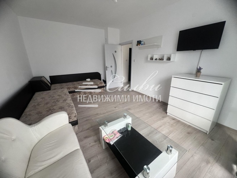 De inchiriat  Studio Șumen , Bolnițata , 43 mp | 80414453 - imagine [2]