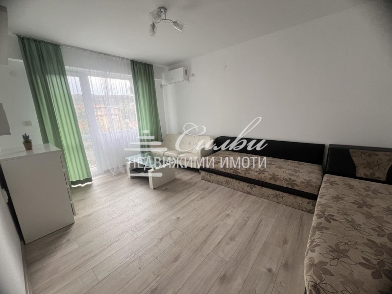 De inchiriat  Studio Șumen , Bolnițata , 43 mp | 80414453