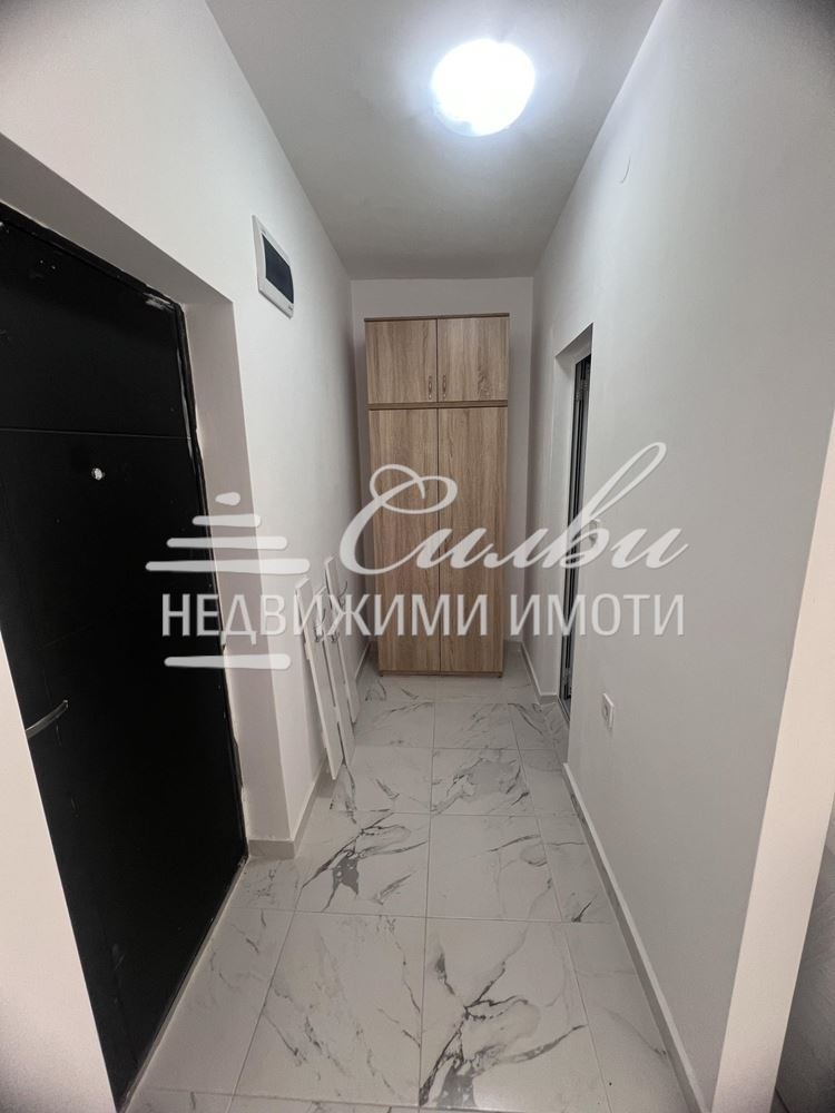 Vuokrattavana  Studio Šumen , Bolnitsata , 43 neliömetriä | 80414453 - kuva [6]