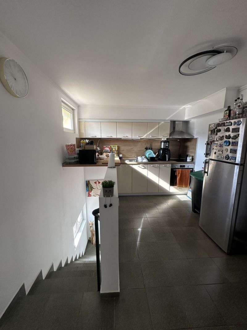 Дава под наем 1-СТАЕН, гр. София, Витоша, снимка 6 - Апартаменти - 53158508