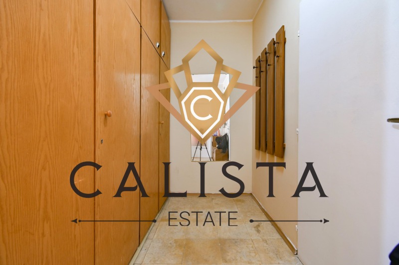 Издаје се  Студио Софија , Овча купел 2 , 44 м2 | 98210988 - слика [8]