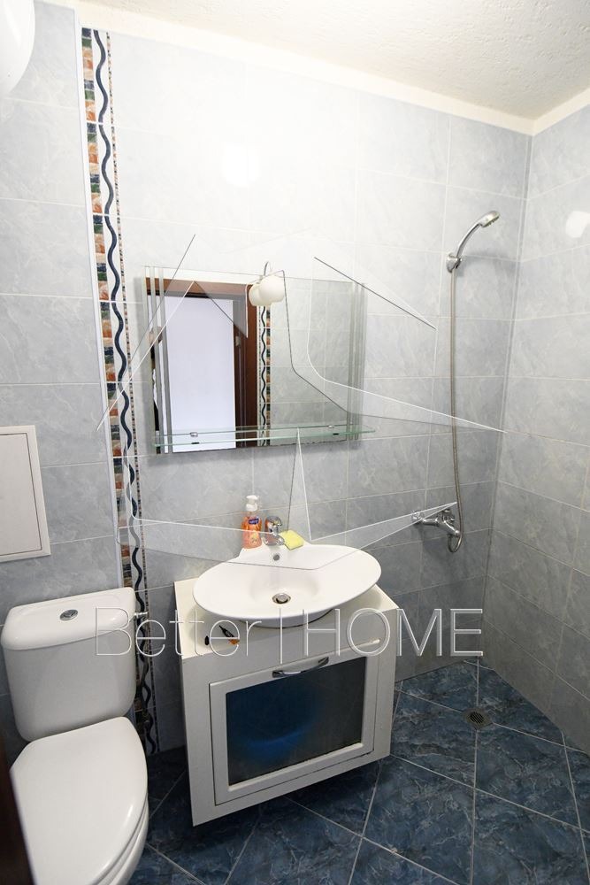 Дава под наем 1-СТАЕН, гр. София, Гео Милев, снимка 2 - Апартаменти - 53326098