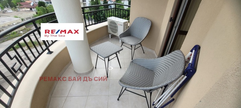Kiralık  1 yatak odası Varna , k.k. Sv.Sv. Konstantin i Elena , 70 metrekare | 65179194 - görüntü [14]