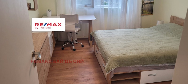 Kiralık  1 yatak odası Varna , k.k. Sv.Sv. Konstantin i Elena , 70 metrekare | 65179194 - görüntü [13]