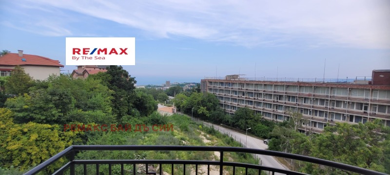 Kiralık  1 yatak odası Varna , k.k. Sv.Sv. Konstantin i Elena , 70 metrekare | 65179194 - görüntü [7]