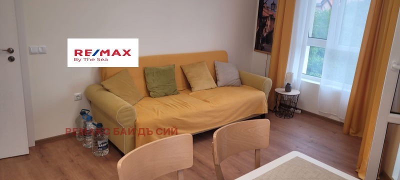 Kiralık  1 yatak odası Varna , k.k. Sv.Sv. Konstantin i Elena , 70 metrekare | 65179194 - görüntü [11]
