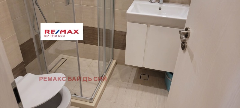 Kiralık  1 yatak odası Varna , k.k. Sv.Sv. Konstantin i Elena , 70 metrekare | 65179194 - görüntü [16]
