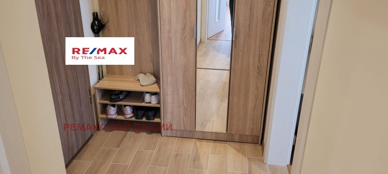 Kiralık  1 yatak odası Varna , k.k. Sv.Sv. Konstantin i Elena , 70 metrekare | 65179194 - görüntü [17]