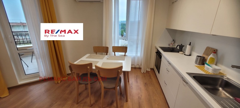 Kiralık  1 yatak odası Varna , k.k. Sv.Sv. Konstantin i Elena , 70 metrekare | 65179194 - görüntü [4]