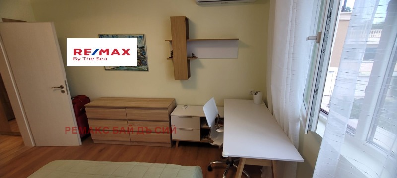 Kiralık  1 yatak odası Varna , k.k. Sv.Sv. Konstantin i Elena , 70 metrekare | 65179194 - görüntü [5]