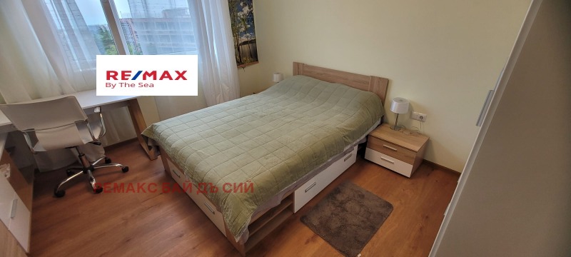 Kiralık  1 yatak odası Varna , k.k. Sv.Sv. Konstantin i Elena , 70 metrekare | 65179194 - görüntü [8]