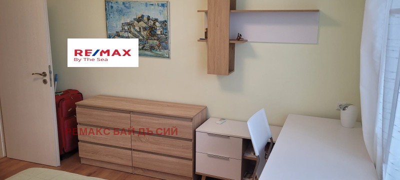 Kiralık  1 yatak odası Varna , k.k. Sv.Sv. Konstantin i Elena , 70 metrekare | 65179194 - görüntü [12]