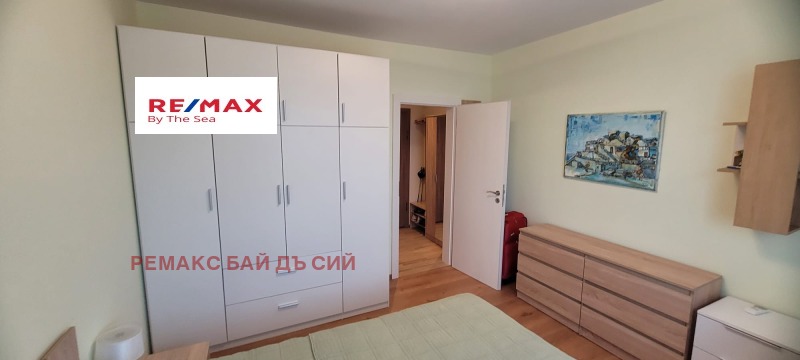 Kiralık  1 yatak odası Varna , k.k. Sv.Sv. Konstantin i Elena , 70 metrekare | 65179194 - görüntü [3]