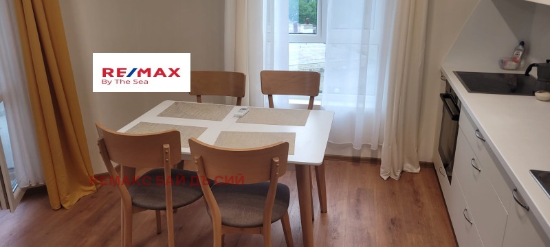 Kiralık  1 yatak odası Varna , k.k. Sv.Sv. Konstantin i Elena , 70 metrekare | 65179194 - görüntü [10]