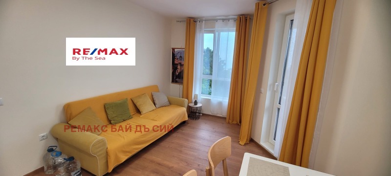 Kiralık  1 yatak odası Varna , k.k. Sv.Sv. Konstantin i Elena , 70 metrekare | 65179194 - görüntü [6]