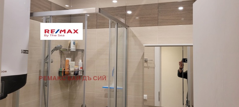 Kiralık  1 yatak odası Varna , k.k. Sv.Sv. Konstantin i Elena , 70 metrekare | 65179194 - görüntü [15]