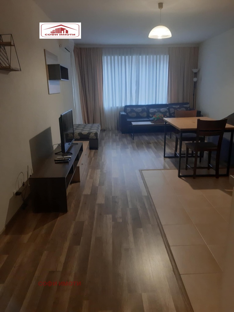 Te huur  1 slaapkamer Kardzjali , Tsentar , 80 m² | 41359129 - afbeelding [2]