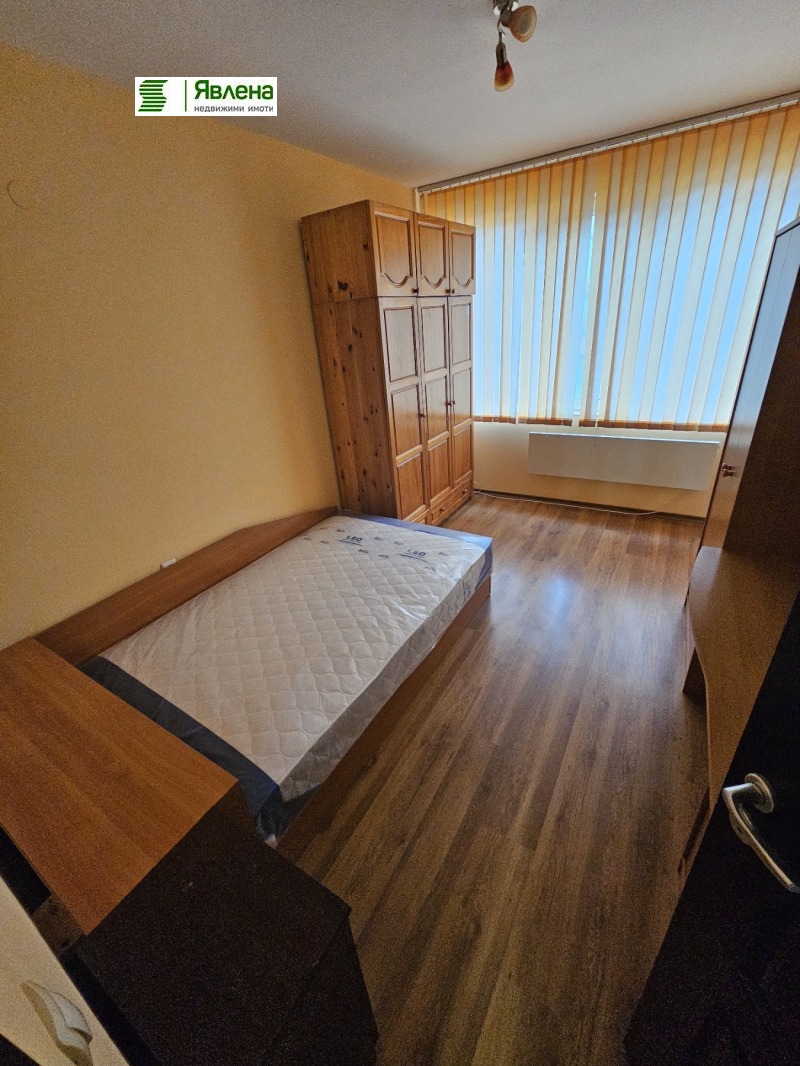 En renta  1 dormitorio Stara Zagora , Tsentar , 65 metros cuadrados | 12147985 - imagen [8]