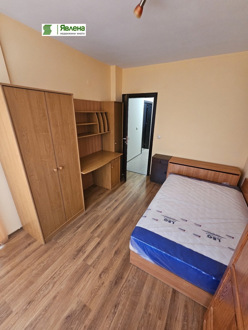 En renta  1 dormitorio Stara Zagora , Tsentar , 65 metros cuadrados | 12147985 - imagen [10]