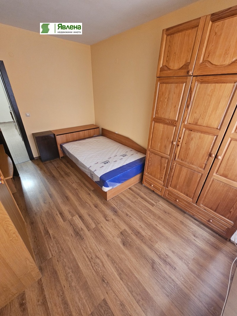 En renta  1 dormitorio Stara Zagora , Tsentar , 65 metros cuadrados | 12147985 - imagen [9]