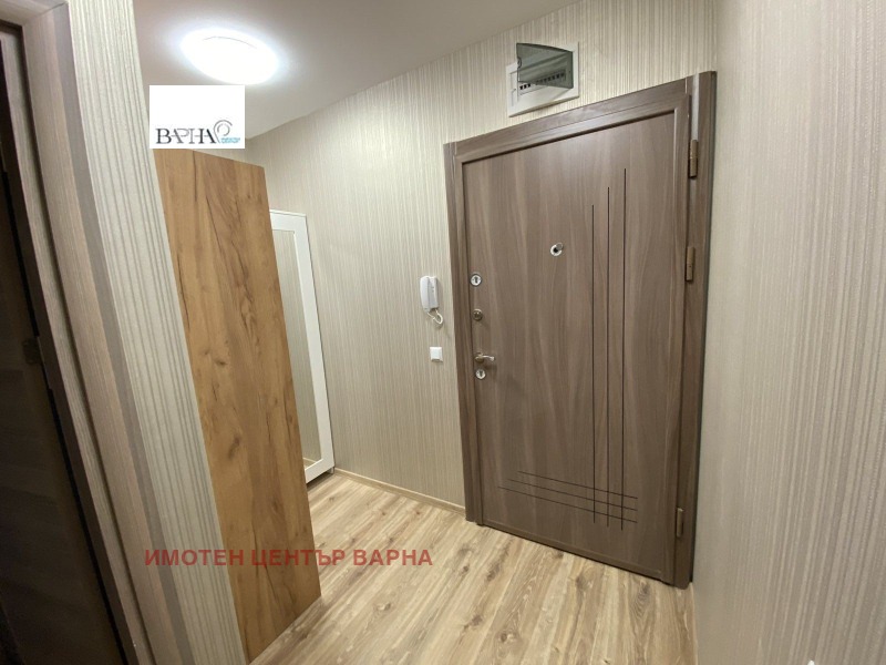Дава под наем  2-стаен град Варна , Левски 2 , 60 кв.м | 80386966 - изображение [14]