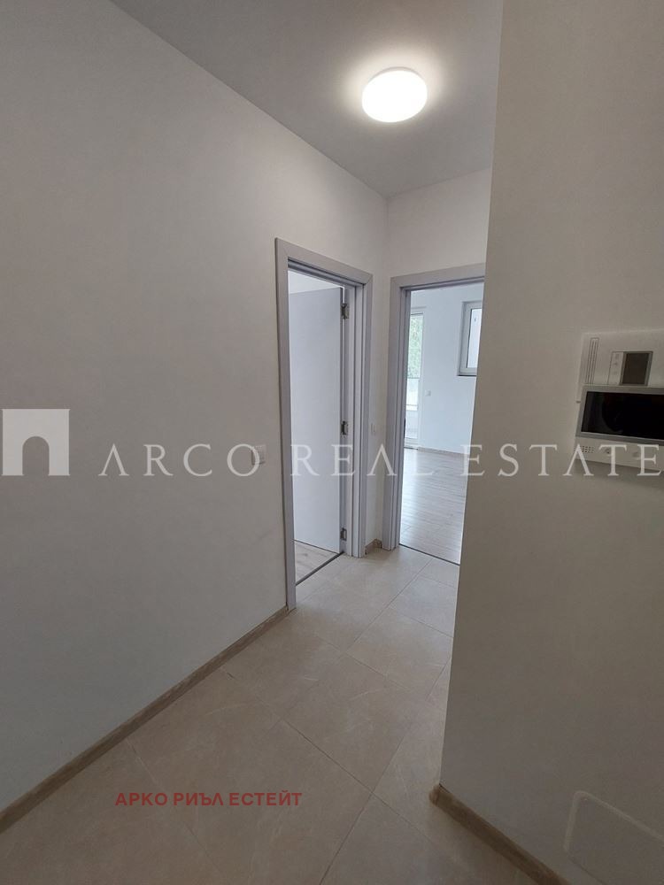 Προς ενοικίαση  1 υπνοδωμάτιο Σοφηια , Συχατα ρεκα , 60 τ.μ | 90515077 - εικόνα [6]