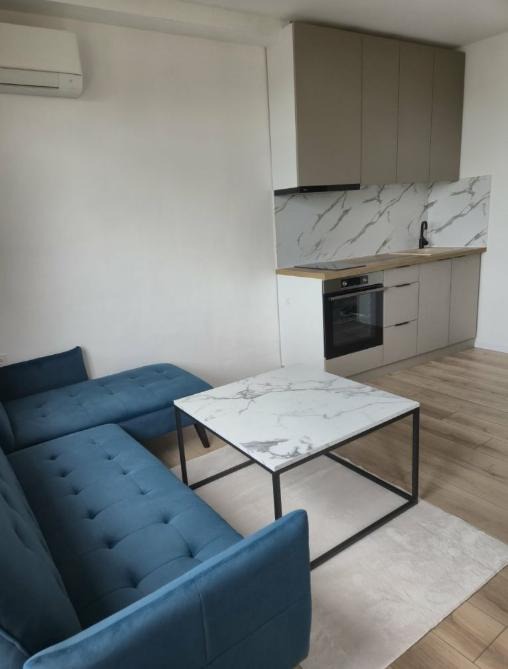 Te huur  1 slaapkamer Plovdiv , Trakija , 60 m² | 94798554