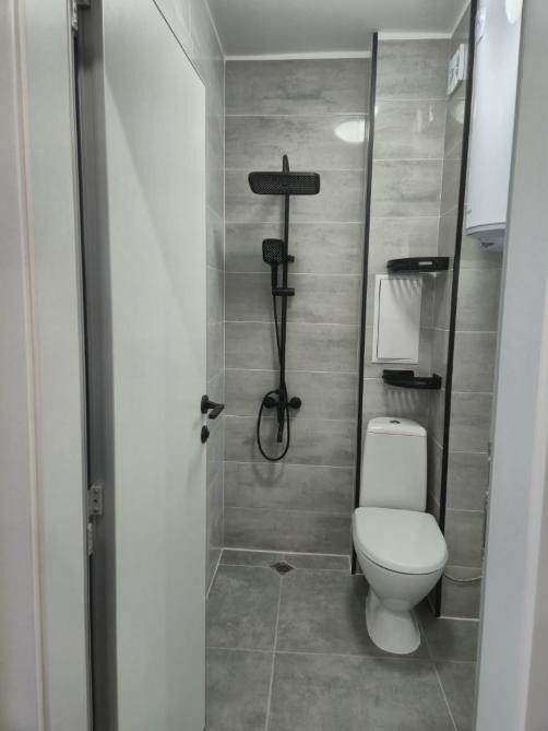 Te huur  1 slaapkamer Plovdiv , Trakija , 60 m² | 94798554 - afbeelding [7]
