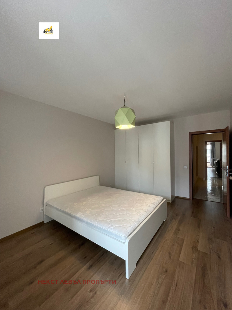 Til leie  1 soverom Sofia , Borovo , 88 kvm | 42978980 - bilde [6]