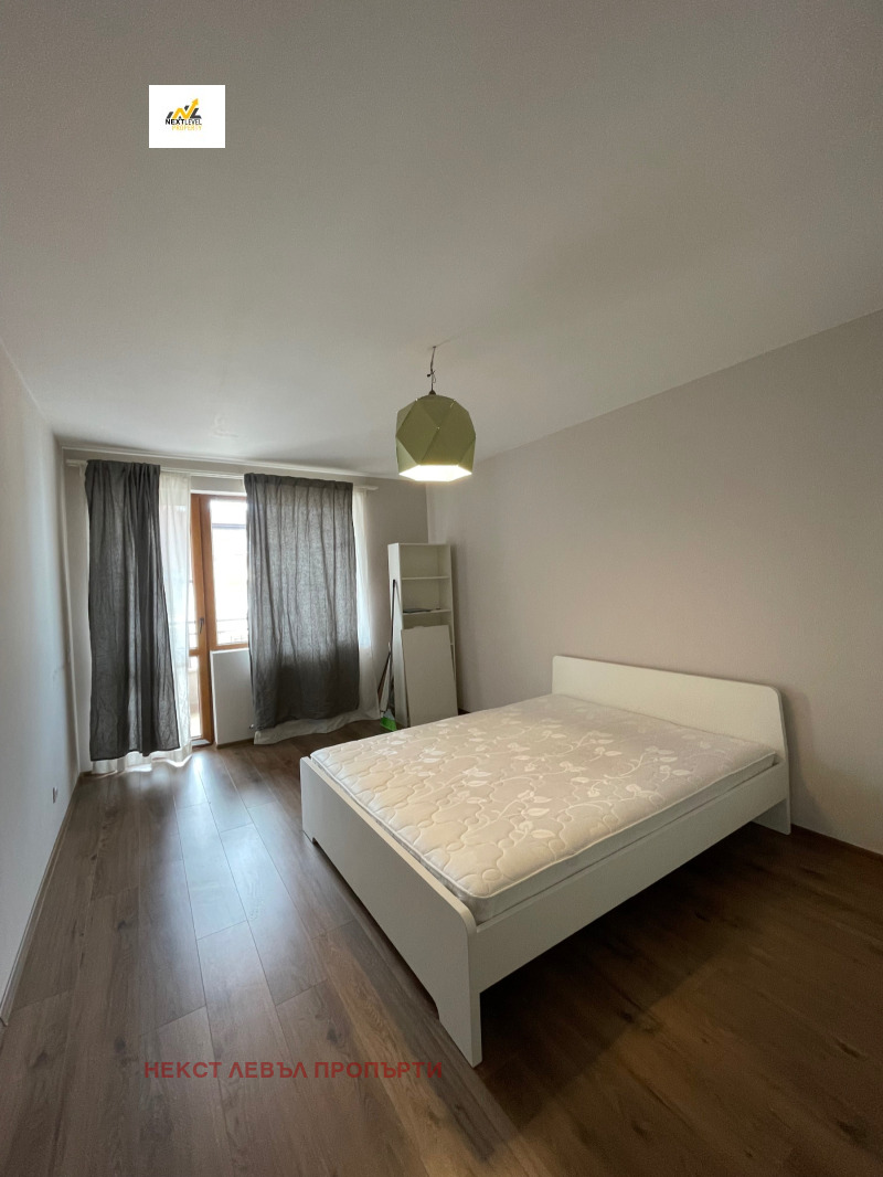 Til leie  1 soverom Sofia , Borovo , 88 kvm | 42978980 - bilde [5]