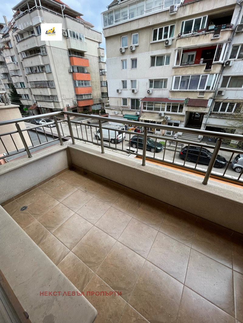 Til leie  1 soverom Sofia , Borovo , 88 kvm | 42978980 - bilde [3]