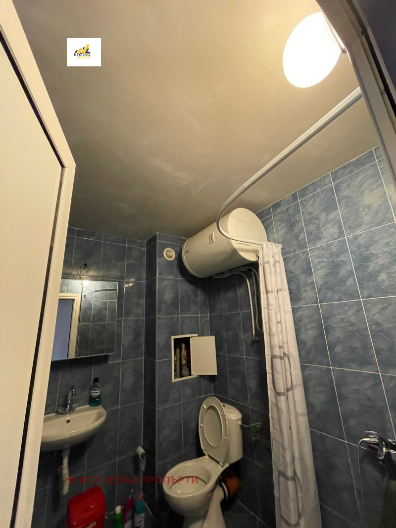 Til leie  1 soverom Sofia , Borovo , 88 kvm | 42978980 - bilde [4]