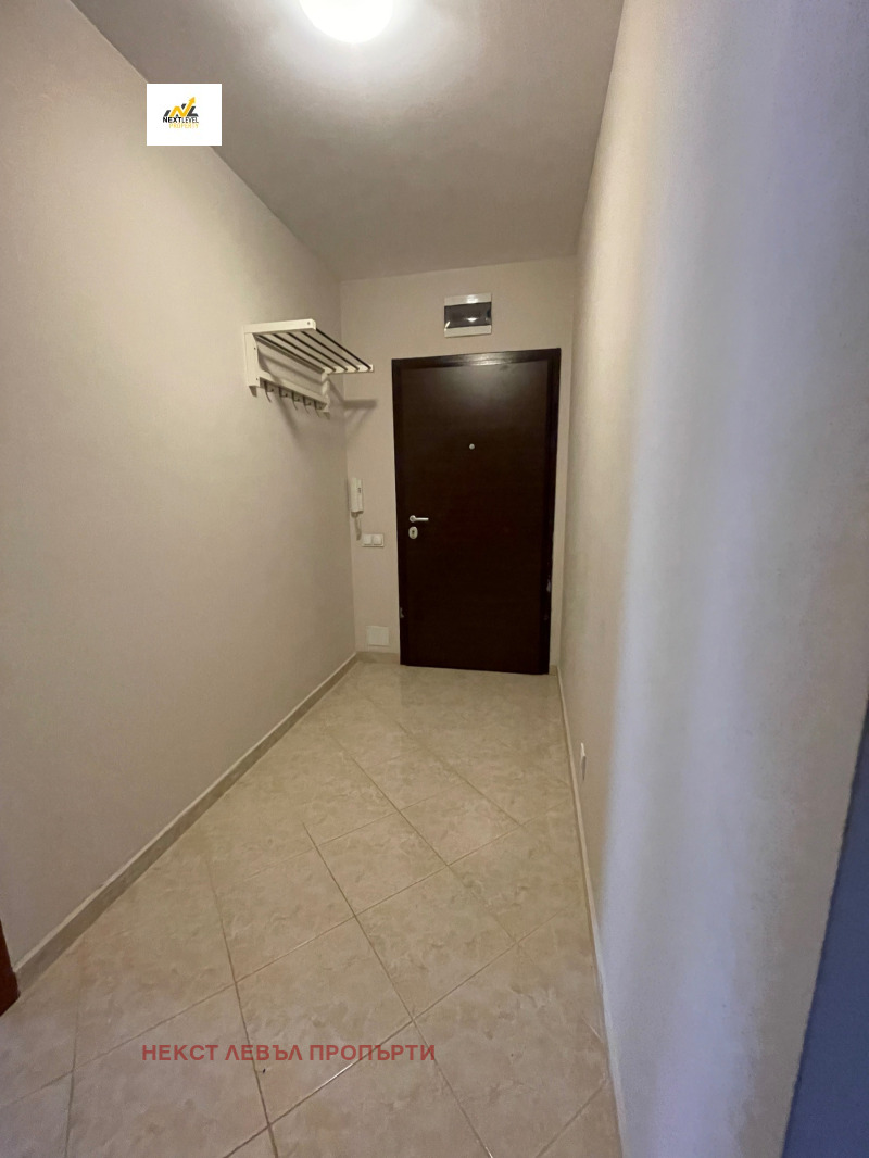 Til leie  1 soverom Sofia , Borovo , 88 kvm | 42978980 - bilde [8]