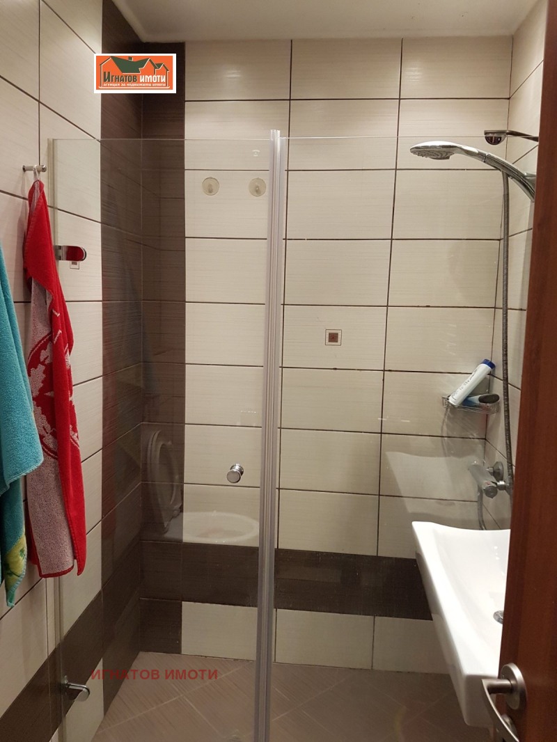 Дава под наем  2-стаен град София , Студентски град , 67 кв.м | 84725207 - изображение [6]