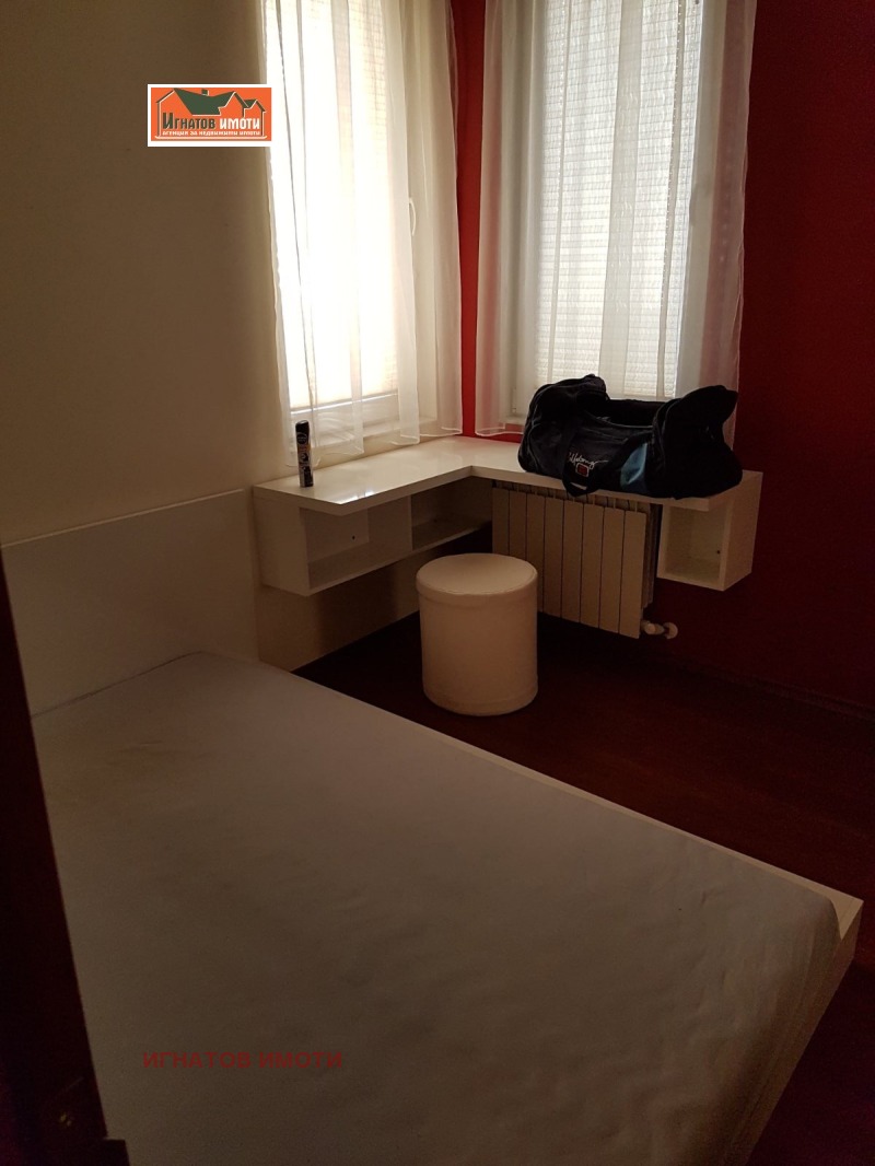 Дава под наем  2-стаен град София , Студентски град , 67 кв.м | 84725207 - изображение [5]